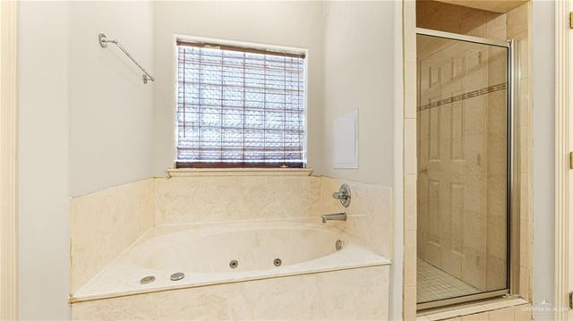 5015 Mile 8 Road, Edinburg, TX 78541