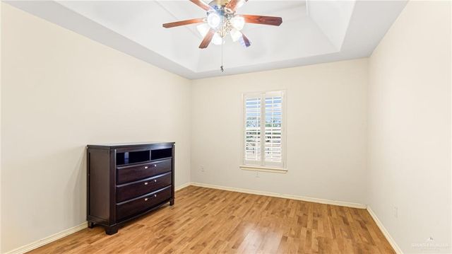 5015 Mile 8 Road, Edinburg, TX 78541