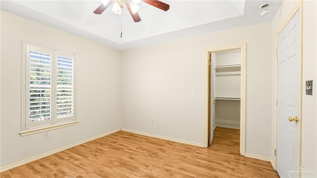 5015 Mile 8 Road, Edinburg, TX 78541