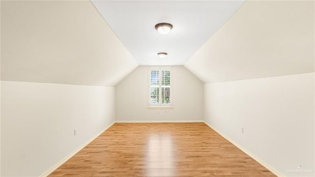 5015 Mile 8 Road, Edinburg, TX 78541