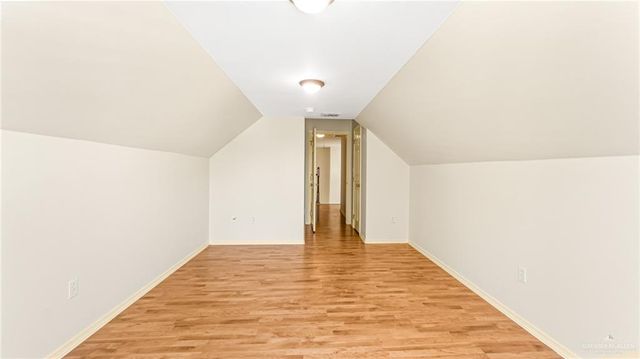 5015 Mile 8 Road, Edinburg, TX 78541
