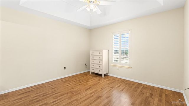 5015 Mile 8 Road, Edinburg, TX 78541