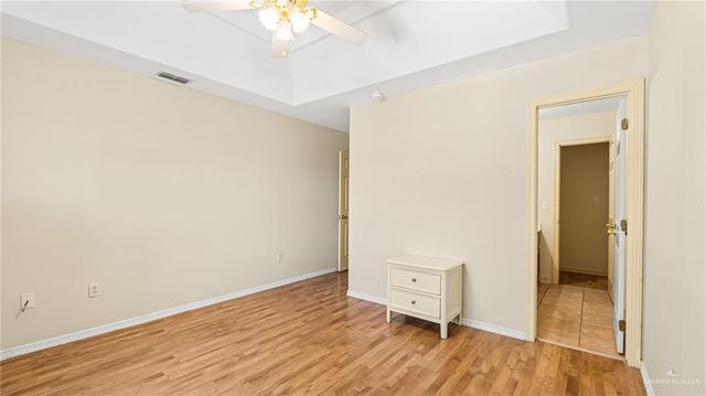 5015 Mile 8 Road, Edinburg, TX 78541