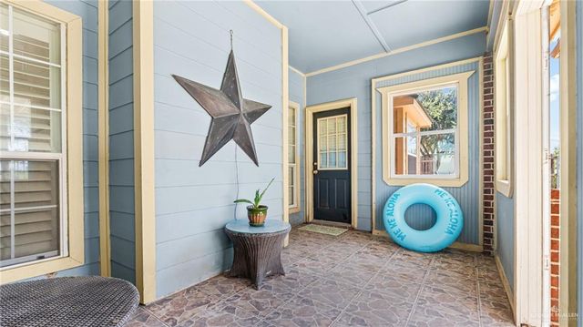 5015 Mile 8 Road, Edinburg, TX 78541