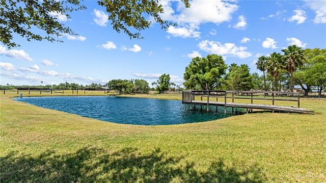 5015 Mile 8 Road, Edinburg, TX 78541