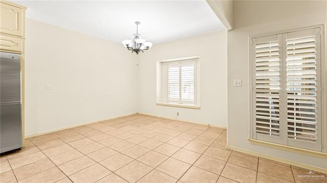 5015 Mile 8 Road, Edinburg, TX 78541