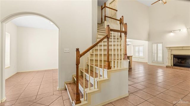 5015 Mile 8 Road, Edinburg, TX 78541