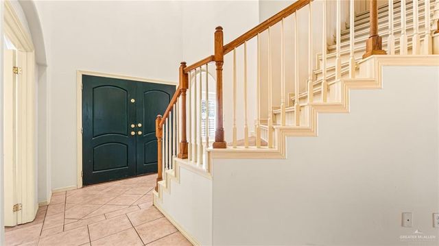 5015 Mile 8 Road, Edinburg, TX 78541