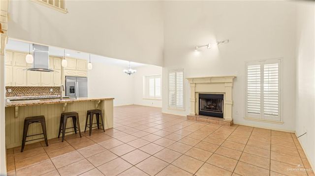 5015 Mile 8 Road, Edinburg, TX 78541
