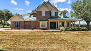 5015 Mile 8 Road, Edinburg, TX 78541