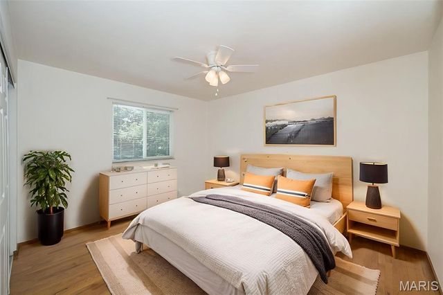11932 Ameling Road, Maryland Heights, MO 63043