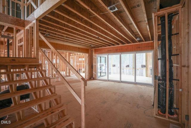 7944 Wexford Waters Lane, Wake Forest, NC 27587