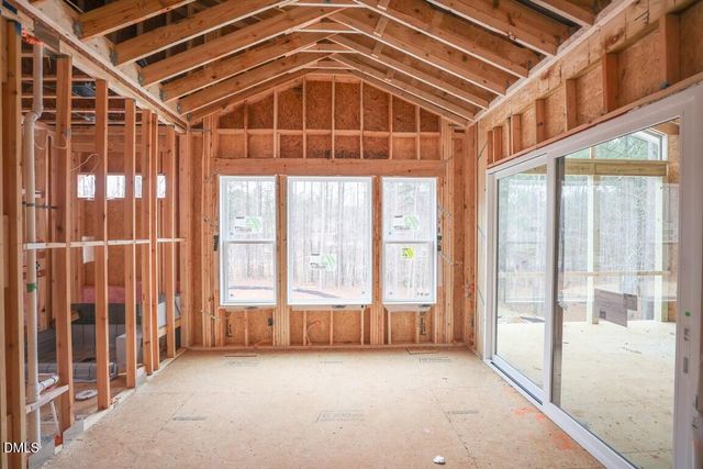 7944 Wexford Waters Lane, Wake Forest, NC 27587