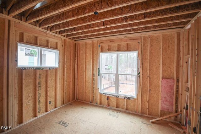 7944 Wexford Waters Lane, Wake Forest, NC 27587