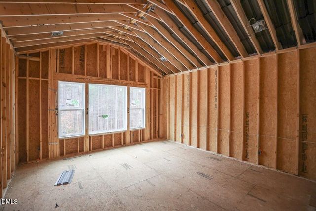 7944 Wexford Waters Lane, Wake Forest, NC 27587