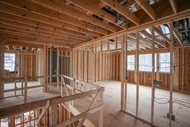 7944 Wexford Waters Lane, Wake Forest, NC 27587