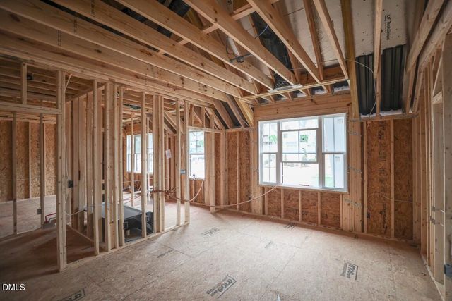 7944 Wexford Waters Lane, Wake Forest, NC 27587