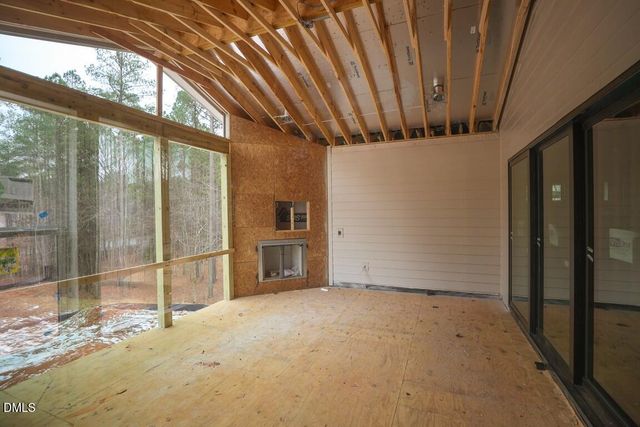 7944 Wexford Waters Lane, Wake Forest, NC 27587