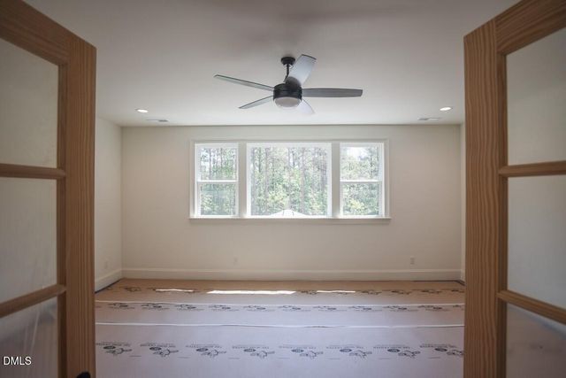 7944 Wexford Waters Lane, Wake Forest, NC 27587