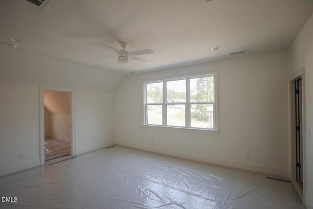 7944 Wexford Waters Lane, Wake Forest, NC 27587