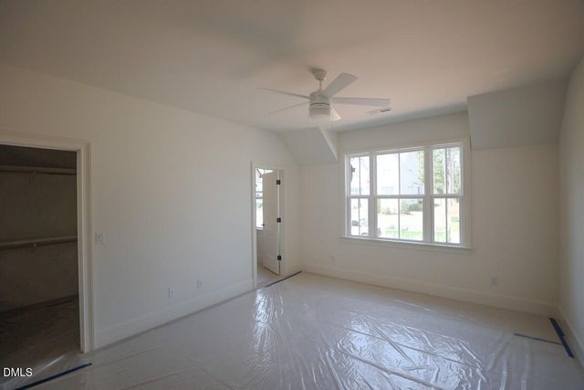 7944 Wexford Waters Lane, Wake Forest, NC 27587