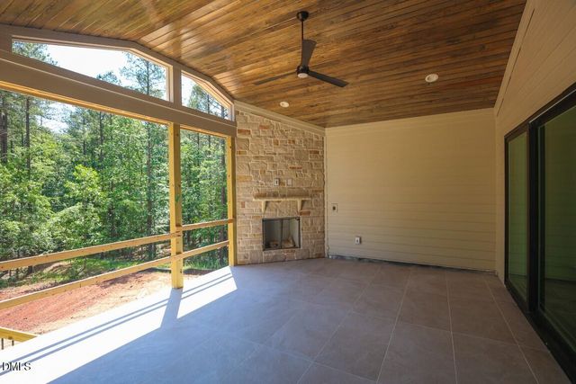 7944 Wexford Waters Lane, Wake Forest, NC 27587