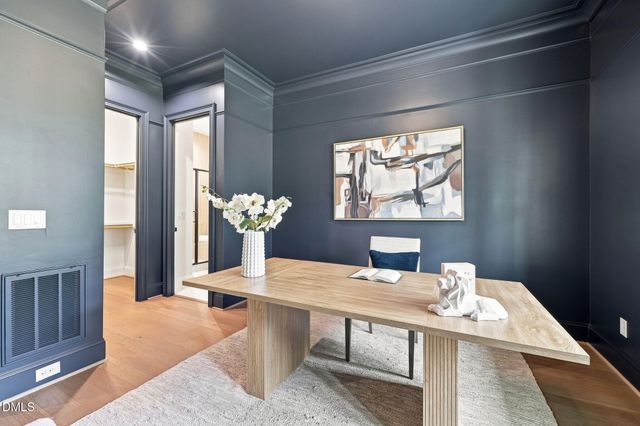 7944 Wexford Waters Lane, Wake Forest, NC 27587