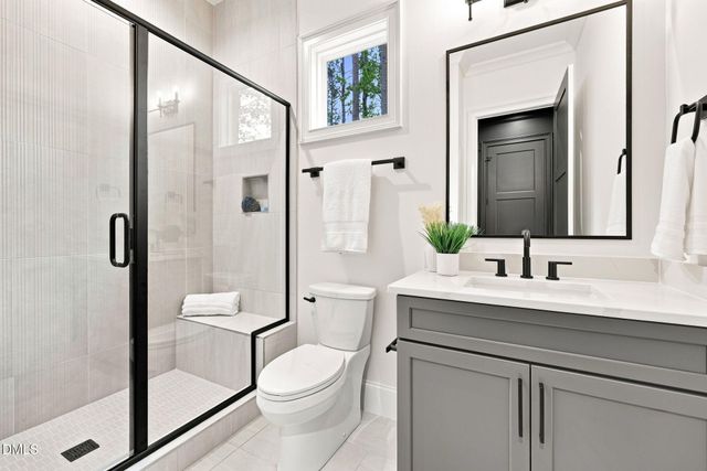 7944 Wexford Waters Lane, Wake Forest, NC 27587
