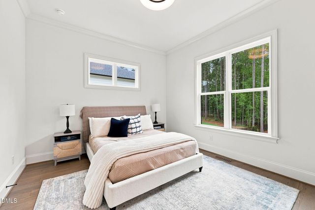 7944 Wexford Waters Lane, Wake Forest, NC 27587