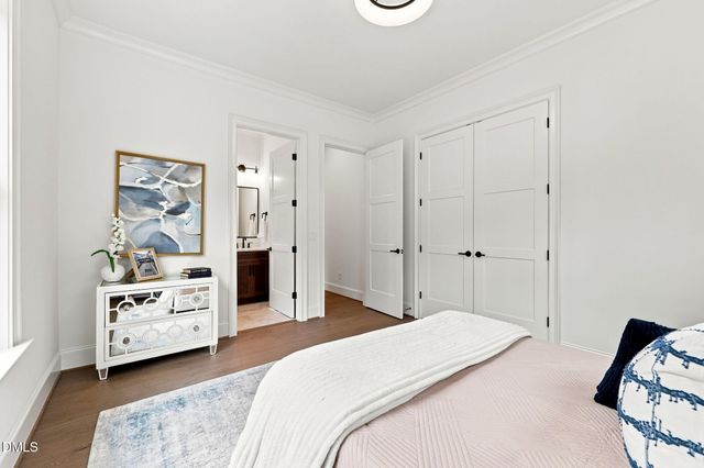 7944 Wexford Waters Lane, Wake Forest, NC 27587