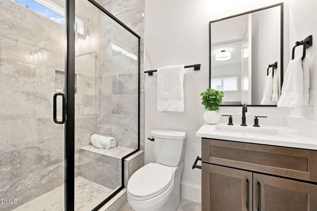 7944 Wexford Waters Lane, Wake Forest, NC 27587