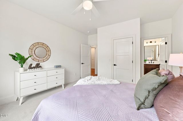 7944 Wexford Waters Lane, Wake Forest, NC 27587