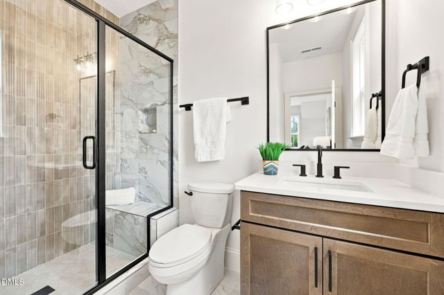 7944 Wexford Waters Lane, Wake Forest, NC 27587
