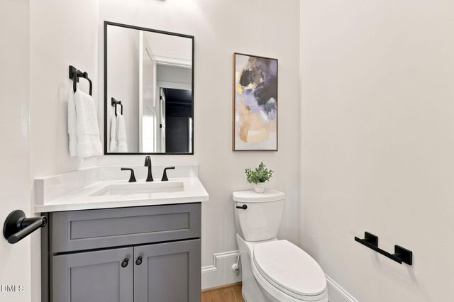 7944 Wexford Waters Lane, Wake Forest, NC 27587