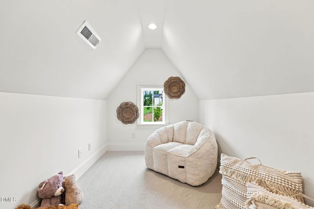 7944 Wexford Waters Lane, Wake Forest, NC 27587