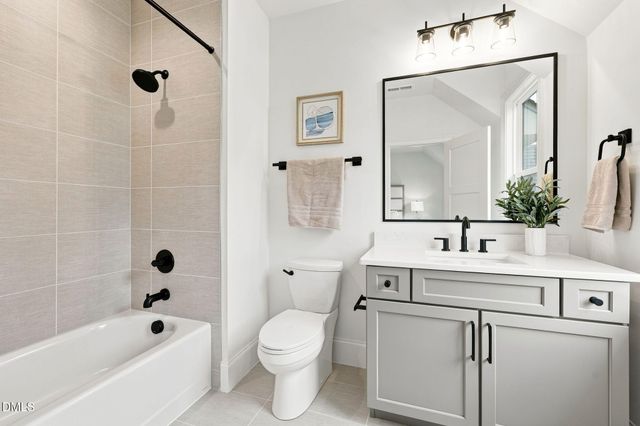7944 Wexford Waters Lane, Wake Forest, NC 27587