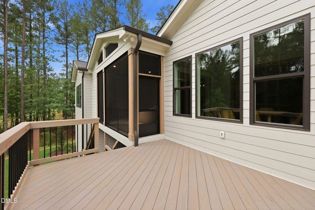 7944 Wexford Waters Lane, Wake Forest, NC 27587