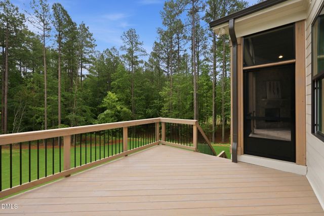7944 Wexford Waters Lane, Wake Forest, NC 27587