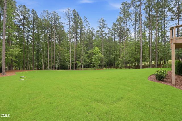 7944 Wexford Waters Lane, Wake Forest, NC 27587