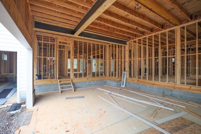 7944 Wexford Waters Lane, Wake Forest, NC 27587