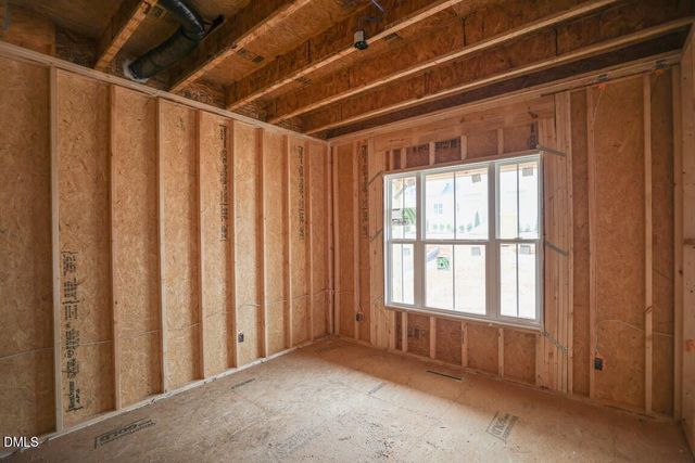 7944 Wexford Waters Lane, Wake Forest, NC 27587