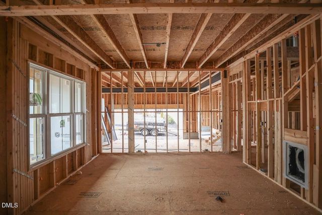 7944 Wexford Waters Lane, Wake Forest, NC 27587