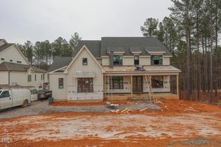 7944 Wexford Waters Lane, Wake Forest, NC 27587