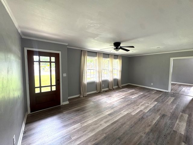409 Sequoyah, Dothan, AL 36303