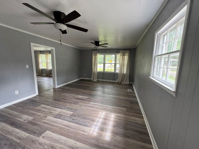 409 Sequoyah, Dothan, AL 36303