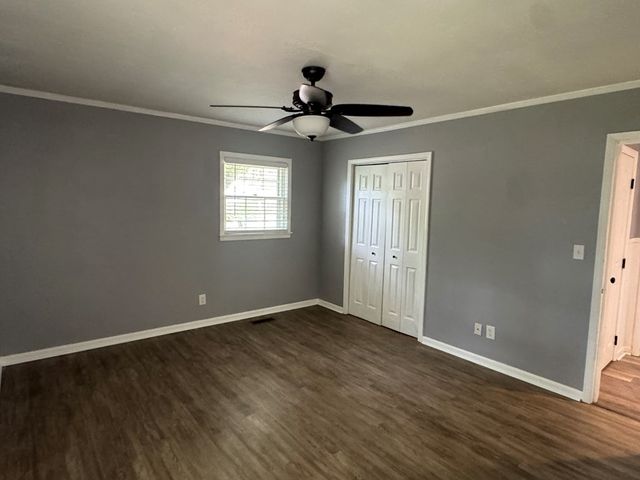 409 Sequoyah, Dothan, AL 36303