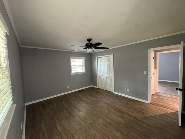 409 Sequoyah, Dothan, AL 36303
