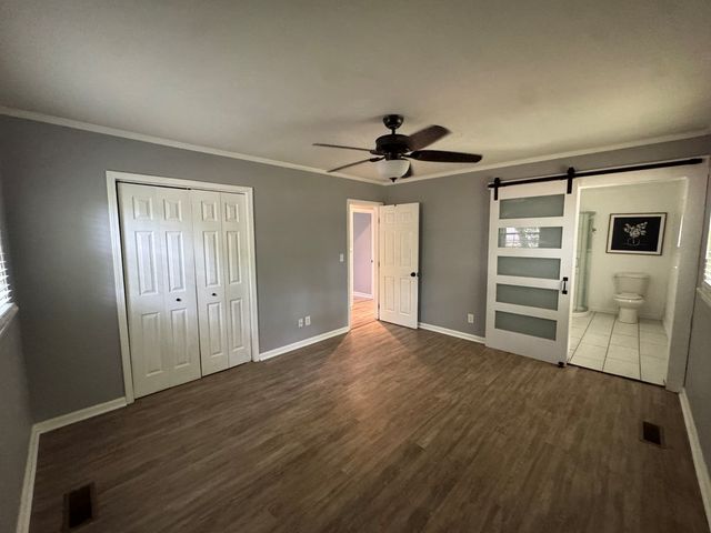 409 Sequoyah, Dothan, AL 36303