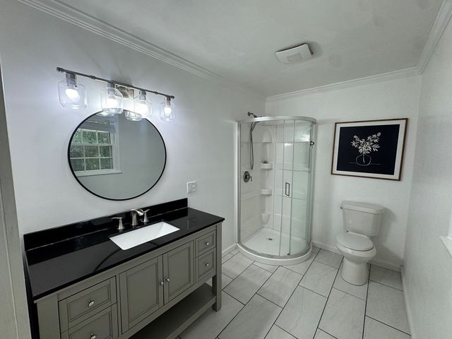 409 Sequoyah, Dothan, AL 36303