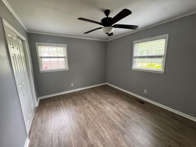 409 Sequoyah, Dothan, AL 36303